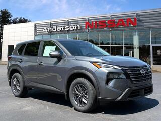 2026 Nissan Rogue for sale in Asheville NC