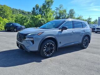 2026 Nissan Rogue for sale in Kingsport TN