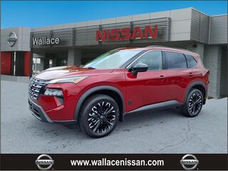 2026 Nissan Rogue for sale in Kingsport TN