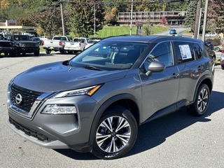 2023 Nissan Rogue for sale in Boone NC