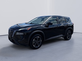 2024 Nissan Rogue for sale in Morristown TN