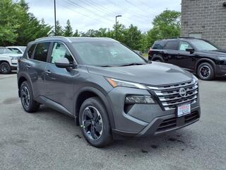 2025 Nissan Rogue for sale in California MD