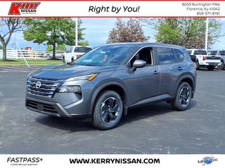 2025 Nissan Rogue for sale in Florence KY