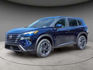 2026 Nissan Rogue for sale in Louisville KY
