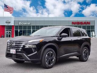 2026 Nissan Rogue for sale in West Mifflin PA