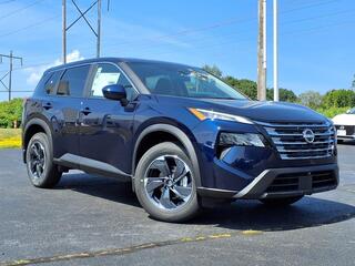 2026 Nissan Rogue for sale in Portsmouth NH
