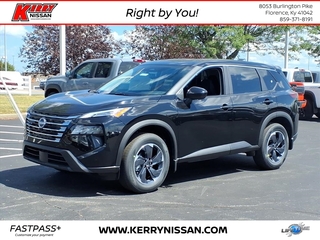 2026 Nissan Rogue for sale in Florence KY