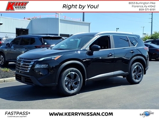 2026 Nissan Rogue for sale in Florence KY