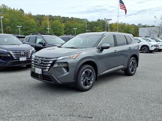2026 Nissan Rogue for sale in West Mifflin PA