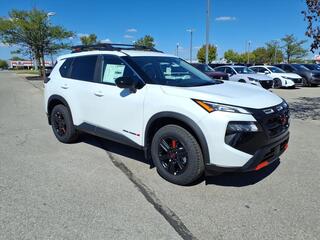 2026 Nissan Rogue for sale in Indianapolis IN