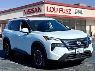 2026 Nissan Rogue for sale in Louisville KY