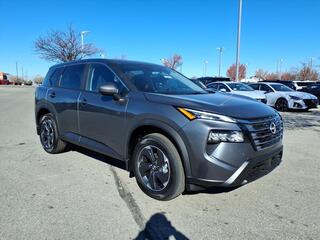 2026 Nissan Rogue for sale in Indianapolis IN