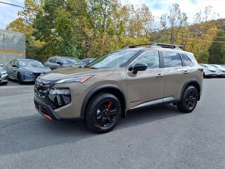 2026 Nissan Rogue for sale in Kingsport TN