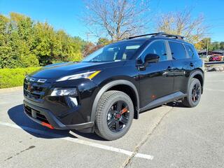 2026 Nissan Rogue for sale in Louisville KY