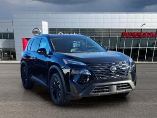 2026 Nissan Rogue for sale in Omaha NE