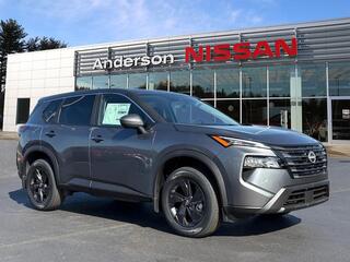 2026 Nissan Rogue for sale in Asheville NC