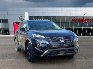 2026 Nissan Rogue for sale in Omaha NE