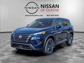 2026 Nissan Rogue for sale in Olathe KS
