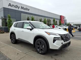 2026 Nissan Rogue for sale in Avon IN