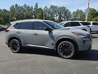 2026 Nissan Rogue for sale in Greer SC