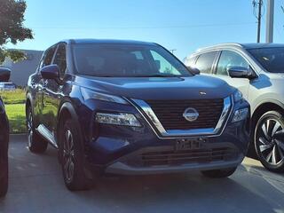 2023 Nissan Rogue for sale in Omaha NE