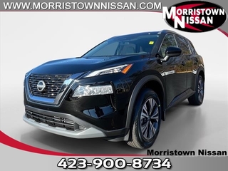 2023 Nissan Rogue for sale in Morristown TN