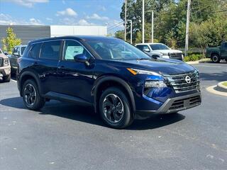2025 Nissan Rogue for sale in Asheville NC