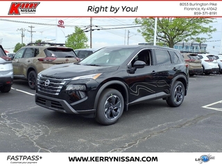 2025 Nissan Rogue for sale in Florence KY