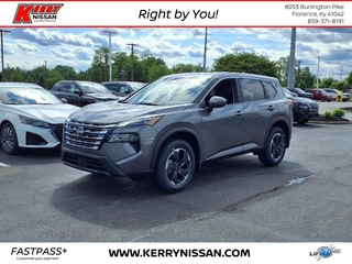 2025 Nissan Rogue for sale in Florence KY