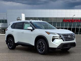 2026 Nissan Rogue for sale in Omaha NE