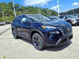 2026 Nissan Rogue for sale in Greensburg PA