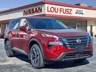 2026 Nissan Rogue for sale in Louisville KY