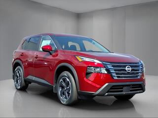 2026 Nissan Rogue for sale in Grand Rapids MI
