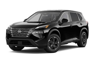 2026 Nissan Rogue for sale in East Hanover NJ
