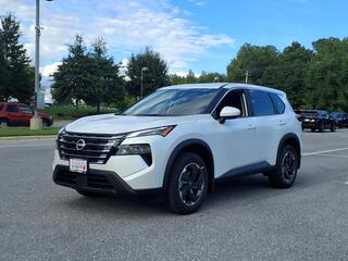 2026 Nissan Rogue for sale in West Mifflin PA