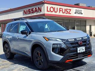 2026 Nissan Rogue for sale in Louisville KY