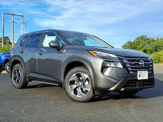 2026 Nissan Rogue for sale in Portsmouth NH
