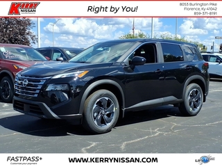 2026 Nissan Rogue for sale in Florence KY