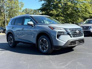 2026 Nissan Rogue for sale in Asheville NC
