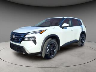 2026 Nissan Rogue for sale in Louisville KY
