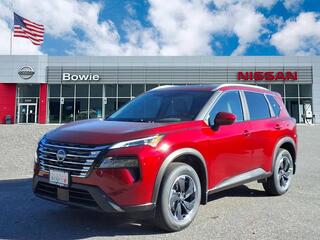 2026 Nissan Rogue for sale in West Mifflin PA