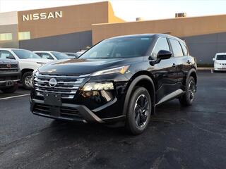 2026 Nissan Rogue for sale in Stoneham MA