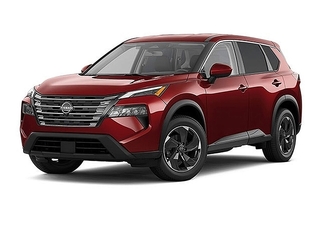 2026 Nissan Rogue for sale in East Hanover NJ