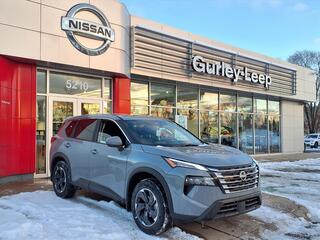 2026 Nissan Rogue for sale in Louisville KY