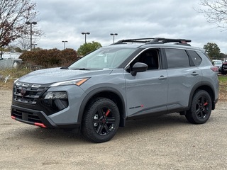 2026 Nissan Rogue for sale in Louisville KY