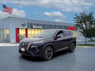 2026 Nissan Rogue for sale in West Mifflin PA