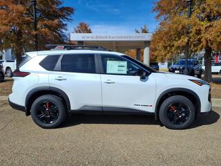 2026 Nissan Rogue for sale in Nashville TN