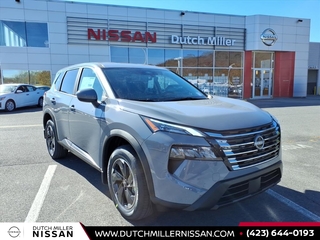 2026 Nissan Rogue for sale in Bristol TN