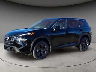 2026 Nissan Rogue for sale in Louisville KY