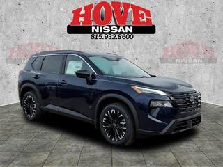 2026 Nissan Rogue for sale in Bradley IL